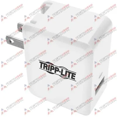 tripp-lite-u325-000-kpa-bk