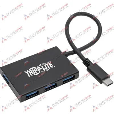 tripp-lite-u460-004-4a-al