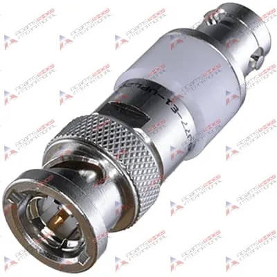 trompeter-adbj77-e1-pl20