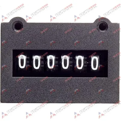 trumeter-rv2-4916-ae