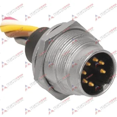 turck-bkfdv-19-19-03m18