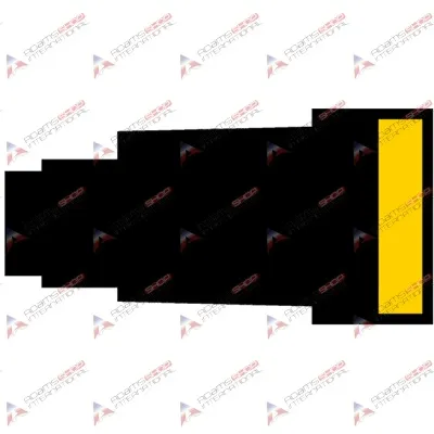 turck-bkv-4140-011ff