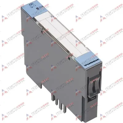 turck-bl20-4ai-ui
