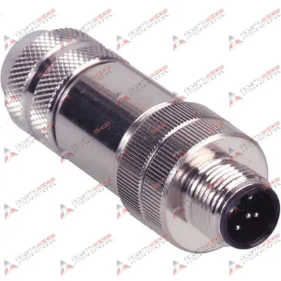 turck-bmsws-8151-09s3114