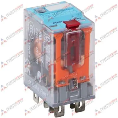 turck-c7-a28x024vdc