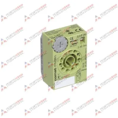 turck-ct-3-e30l