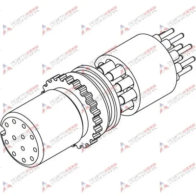 turck-ewak-12-pcb-10bag