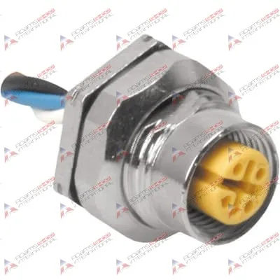 turck-fkfd-44-2cs12816