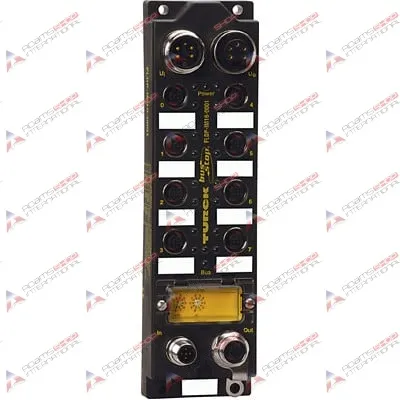 turck-fldp-im-16-0001