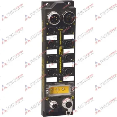 turck-fldp-iom-84-0001cs30031