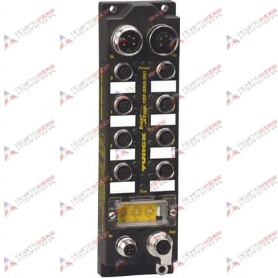 turck-fldp-iom-88-0001