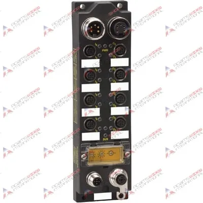 turck-fldp-iom-88-0004
