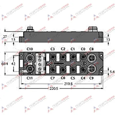 turck-fxen-om16-0001-ipcs30007