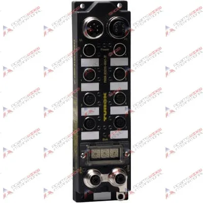 turck-fxen-xsg16-0001-ipcs30007