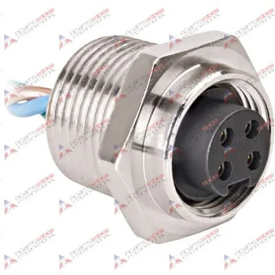 turck-p-rkfv-40-051475npt