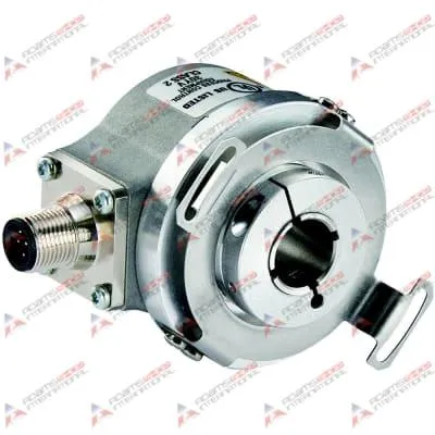 turck-ri-12ha3s1-2b256-h1181