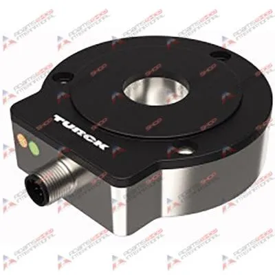 turck-ri360p0-eqr24m0-incrx2-h1181