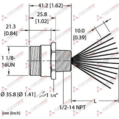 turck-rsf-126-4m145npt