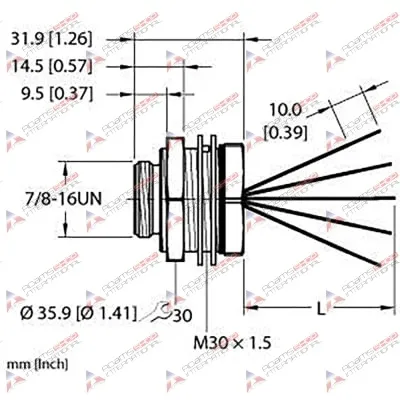 turck-rsfp-56-05m