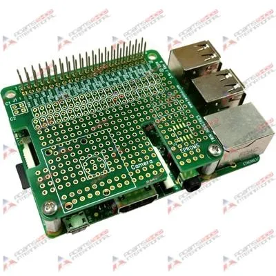 twin-industries-314-1