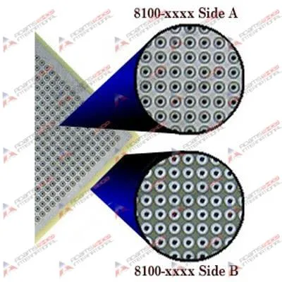 twin-industries-8100-smt10-lf