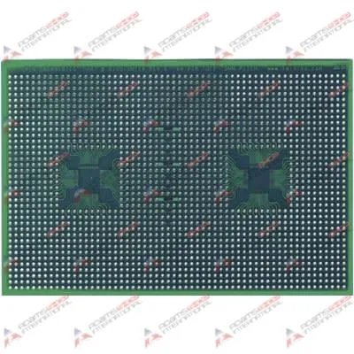 twin-industries-8100-smt14