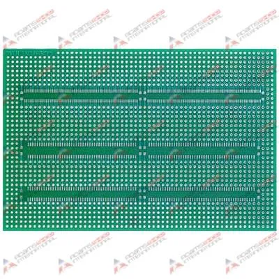twin-industries-8100-smt8-lf