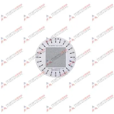 twin-industries-led24-c4