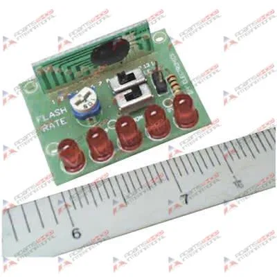 twin-industries-tw-diy-5052