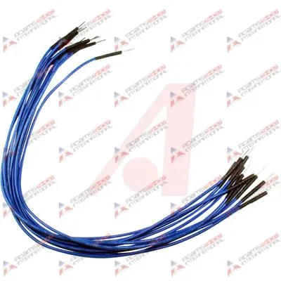 twin-industries-tw-mp-20