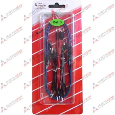 twin-industries-tw-mp-k