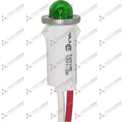 vcc-visual-communications-company-1091m5-12v