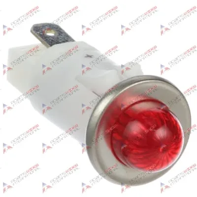 vcc-visual-communications-company-1091qm1-24v