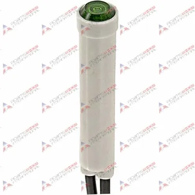 vcc-visual-communications-company-2112a5