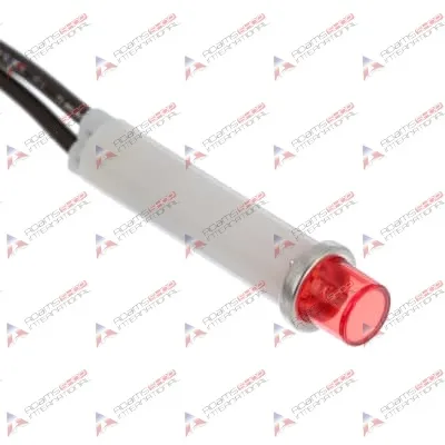 vcc-visual-communications-company-2150a1