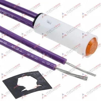 vcc-visual-communications-company-2195a3-28v