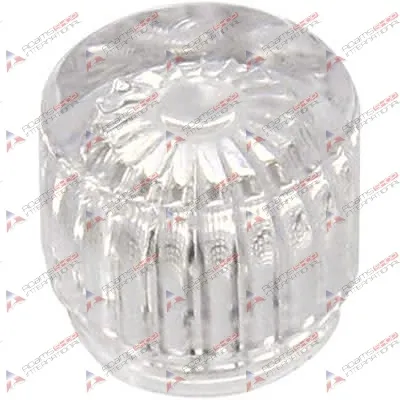 vcc-visual-communications-company-25p-626c