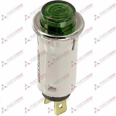 vcc-visual-communications-company-32r-2112t