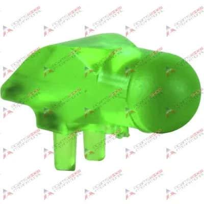 vcc-visual-communications-company-7511g5