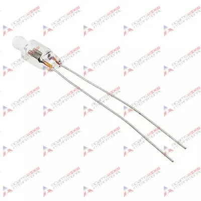 vcc-visual-communications-company-c2a