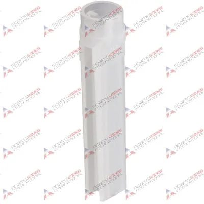 vcc-visual-communications-company-cm00624001