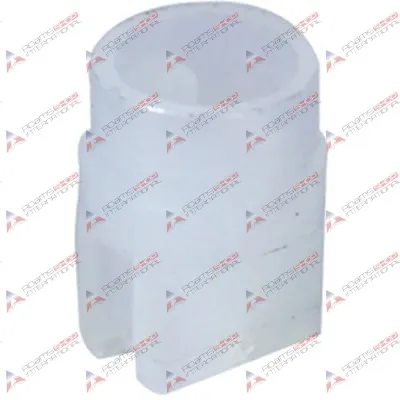 vcc-visual-communications-company-cm00624300