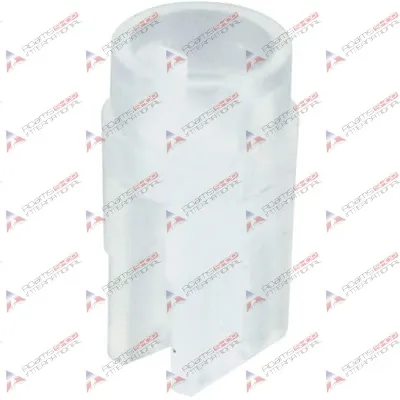 vcc-visual-communications-company-cm00624400