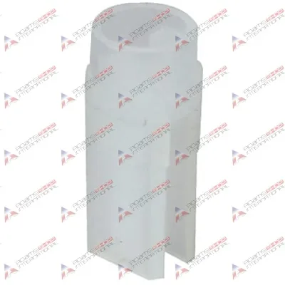 vcc-visual-communications-company-cm00624500