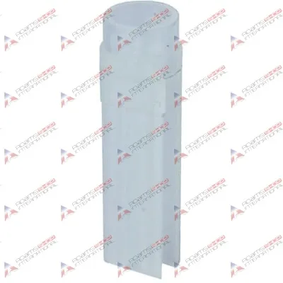 vcc-visual-communications-company-cm00624750