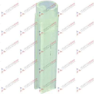 vcc-visual-communications-company-cm00624900