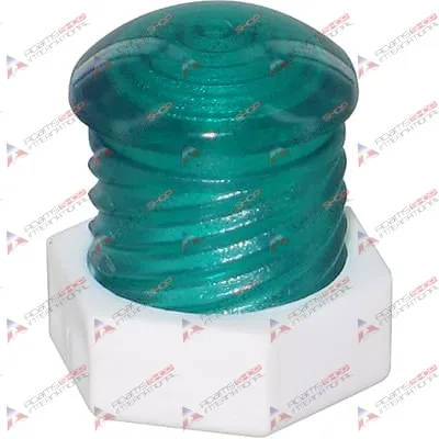 vcc-visual-communications-company-cmc_441_gtp