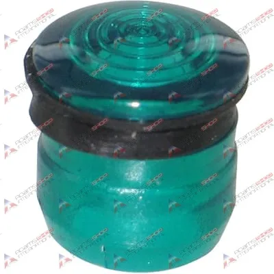 vcc-visual-communications-company-cms_322_gtp