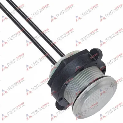 vcc-visual-communications-company-cnx722c900120w