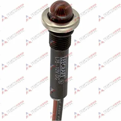 vcc-visual-communications-company-l75r-r12-2211